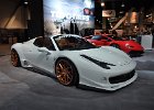 SEMA2014 (1016)